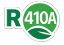 R410A