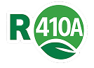 R410A