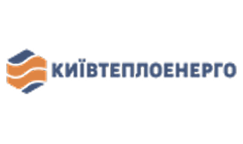 Київтеплоенерго