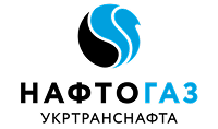 Нафтогаз