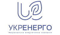 Укренерго
