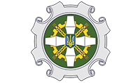 Пенсійний фонд України