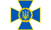 SSU