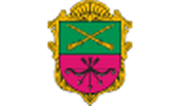 Zaporizhzhia City Administration
