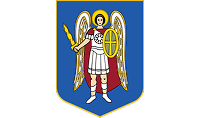 Kyiv City Administration