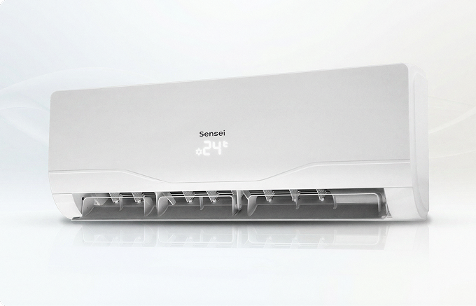 Elegant Inverter PRO