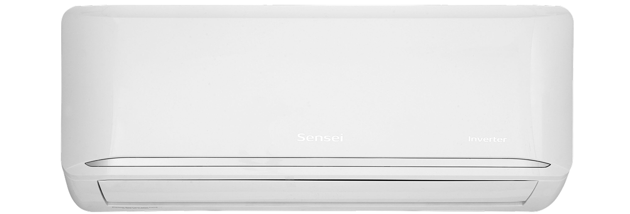 SAC-09MBWS/I