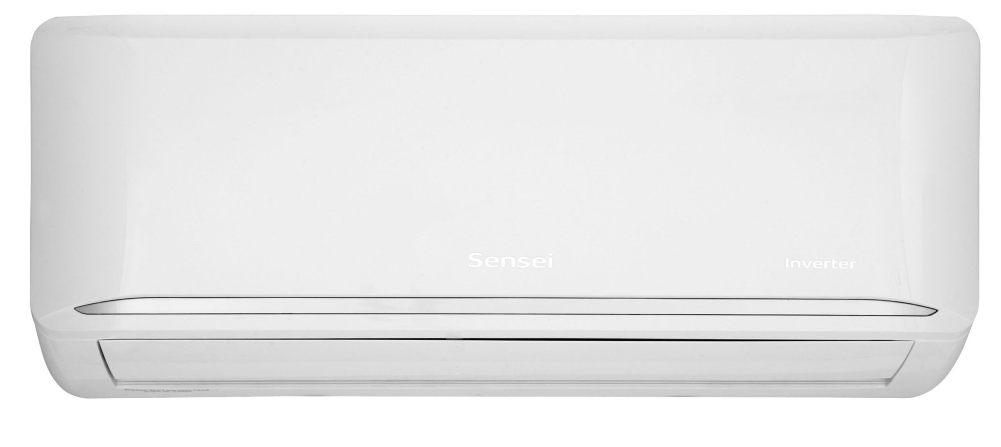 SAC-24MBWS/I