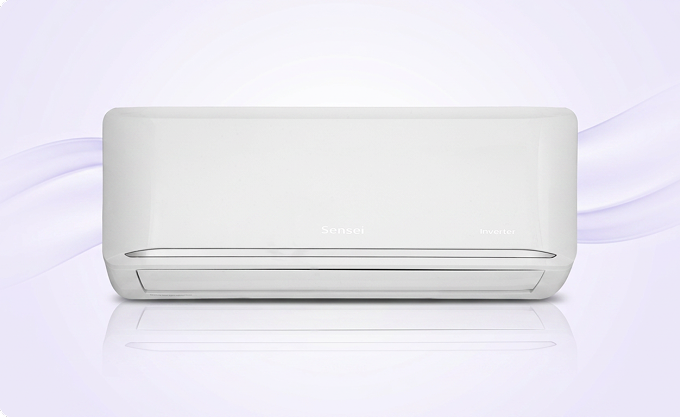 Aquilon Inverter R32