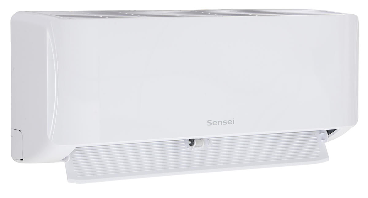 SAC-09MBW