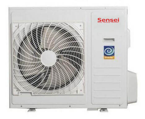 SCC-18HSI