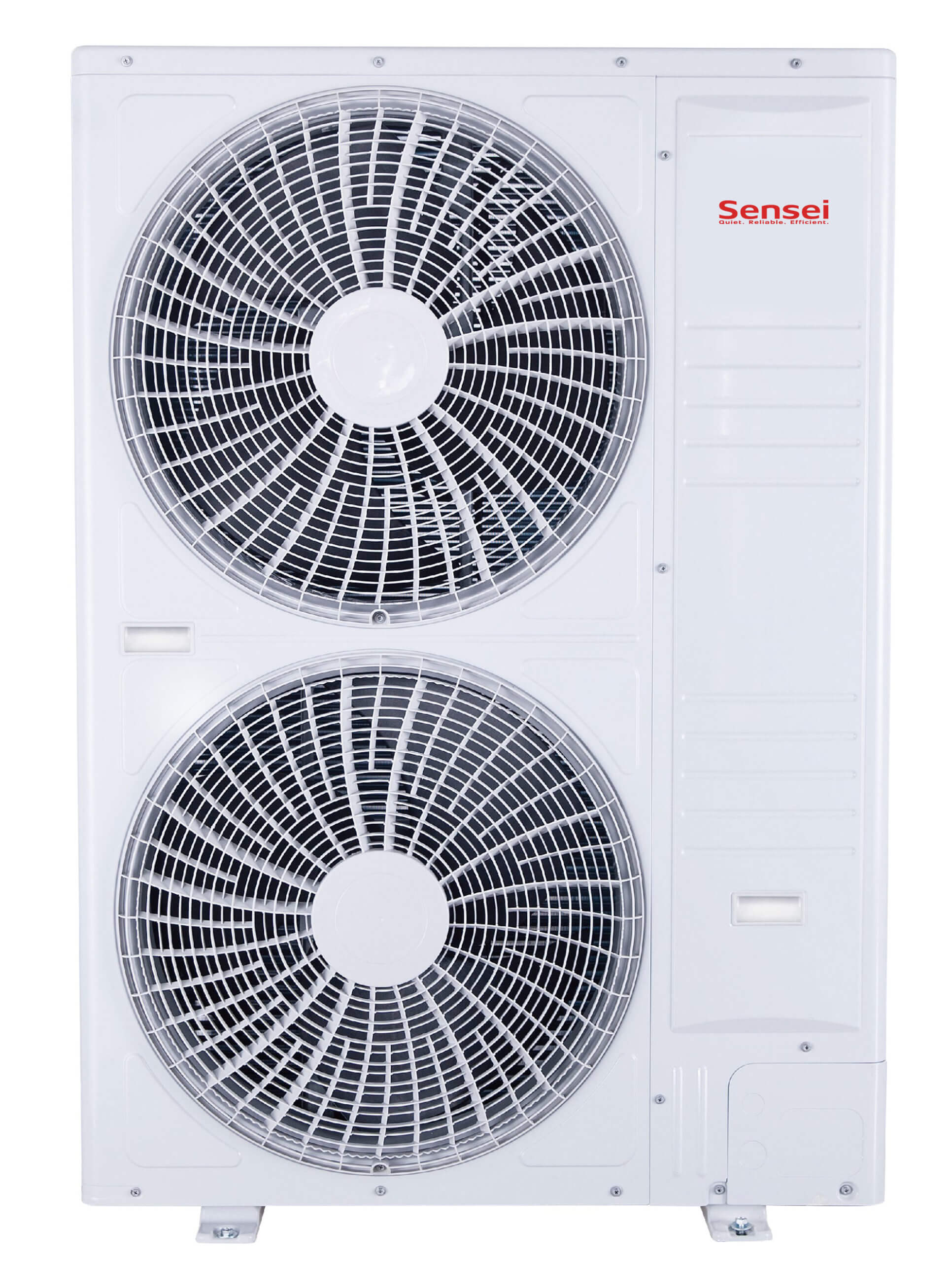 SCC-24HSIN