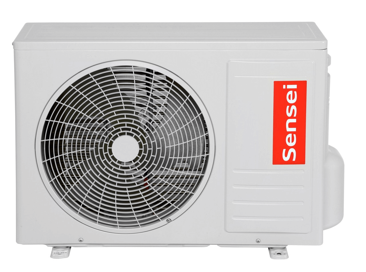 SAC-09MBWS/I