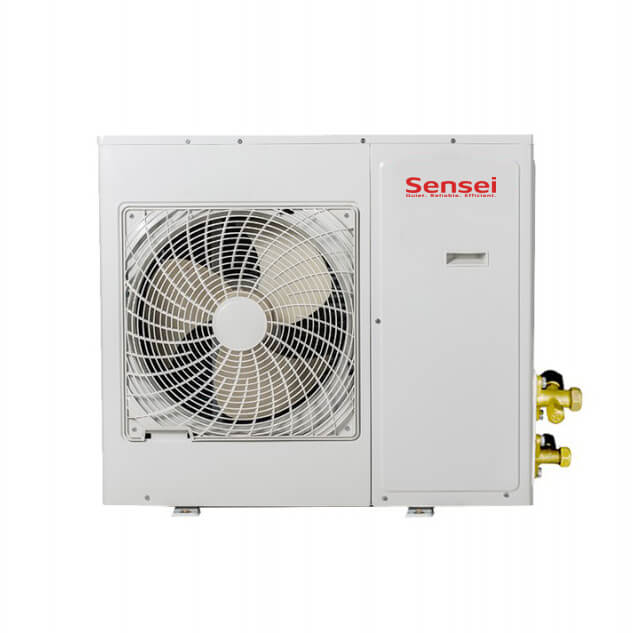SUC-60HSI