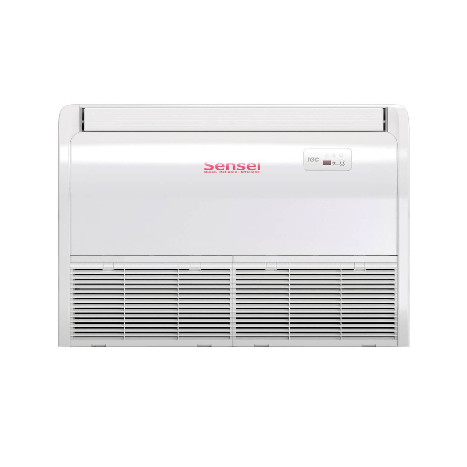 SUC-60HSI