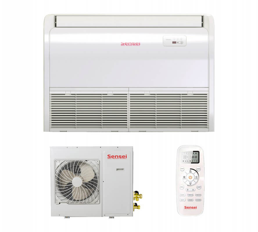 SUC-60HSI