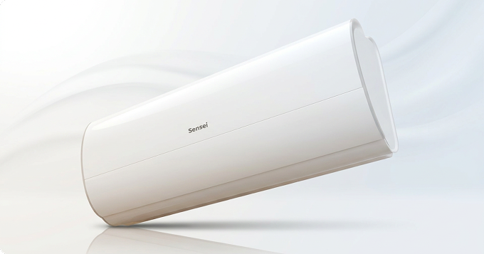 Luna Inverter PRO